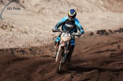 4-Std-Enduro-Grevenbroich-20-03-2011-209